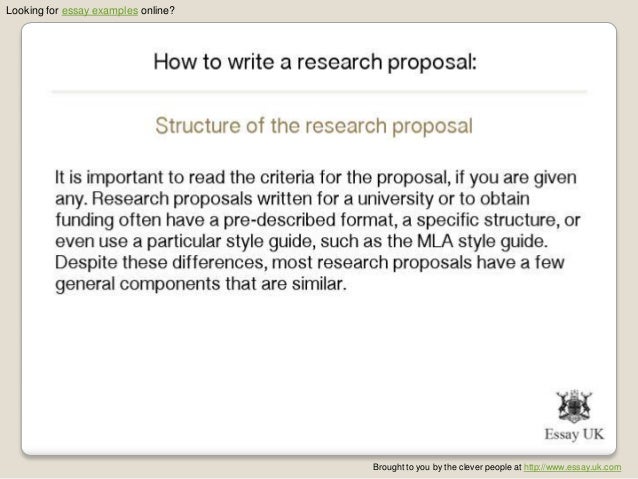 How To Write A Good Proposal Essay Analytical Argument Essay Sample Paisaje Indeleble Heroic Essay Ascd Essay Cover Letter Success Essays Examples Success Essay On Healthy Living also Persuasive Essay Examples For High School Essay Writing Guidelines John Paul Ii Institute For Marriage And A Sample Essay Thesis Statement